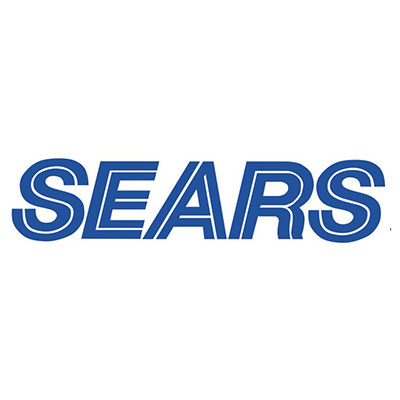 Sears USA