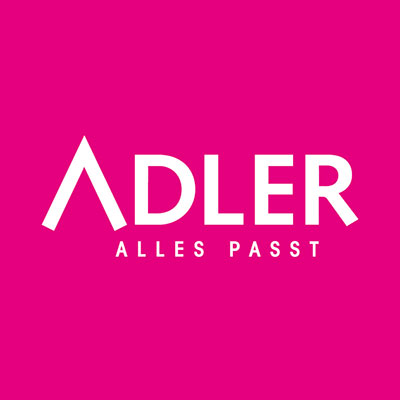 Adler