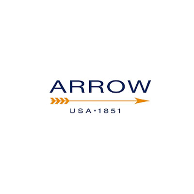 Arrow USA