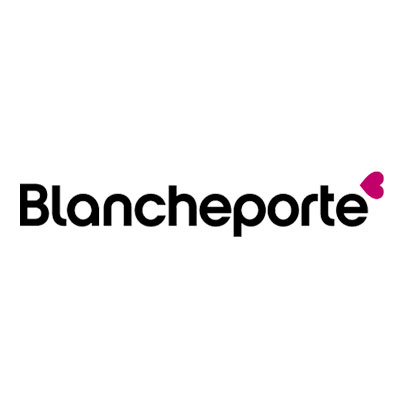 Blancheporte