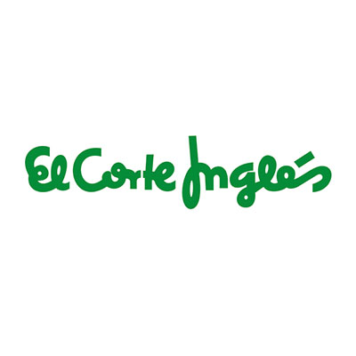 El Corte Ingles