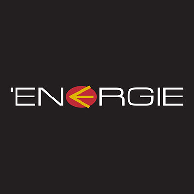 Energie