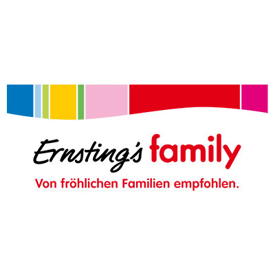 Ernstings Family