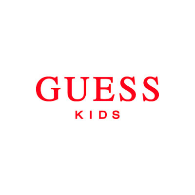 Guess Kids