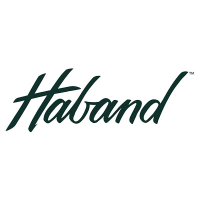 Haband