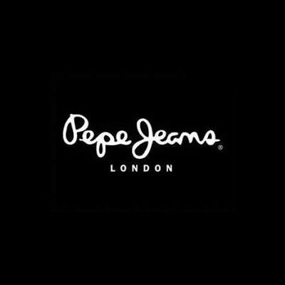 Pepe Jeans