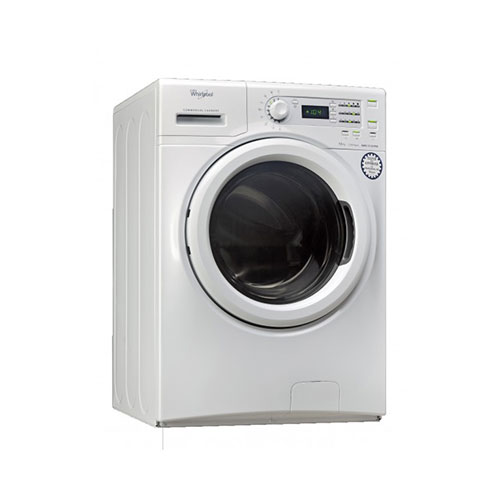 laundry washing machine